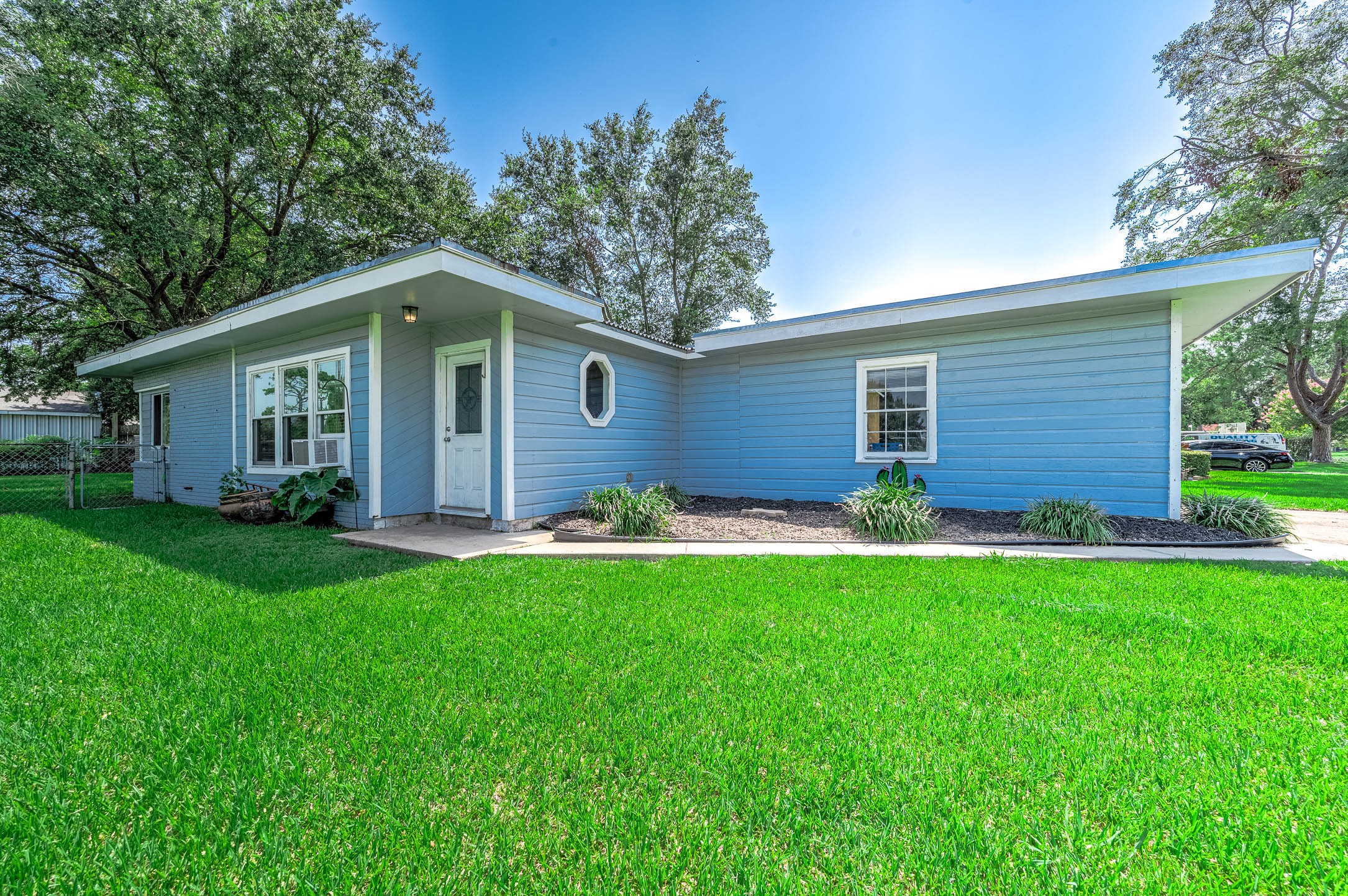 601 23rd Avenue N Texas City TX 77590