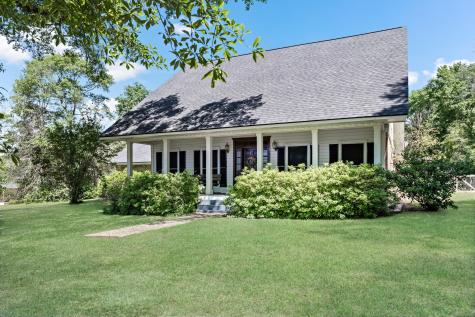 3084 Texas State Highway 63 W Jasper TX 75951