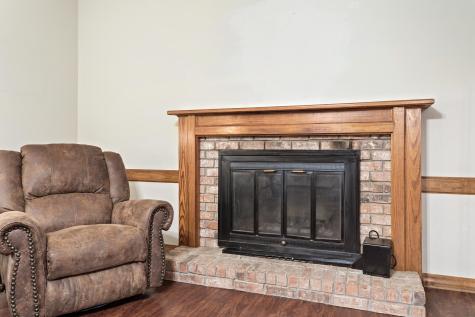 3084 Texas State Highway 63 W Jasper TX 75951
