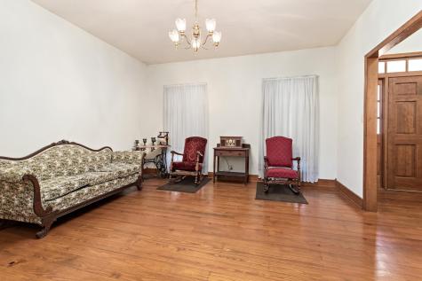 3084 Texas State Highway 63 W Jasper TX 75951