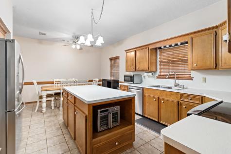 3084 Texas State Highway 63 W Jasper TX 75951