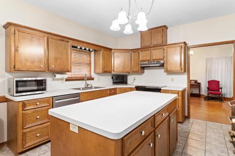 3084 Texas State Highway 63 W Jasper TX 75951