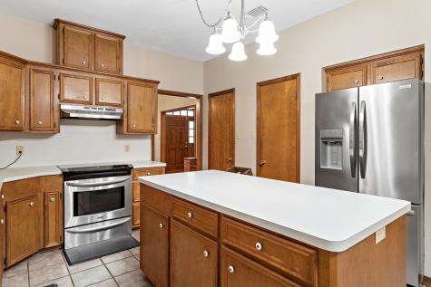 3084 Texas State Highway 63 W Jasper TX 75951