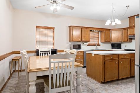 3084 Texas State Highway 63 W Jasper TX 75951