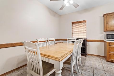 3084 Texas State Highway 63 W Jasper TX 75951