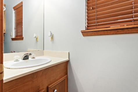 3084 Texas State Highway 63 W Jasper TX 75951