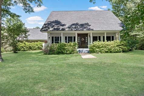 3084 Texas State Highway 63 W Jasper TX 75951