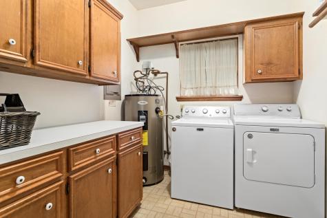 3084 Texas State Highway 63 W Jasper TX 75951