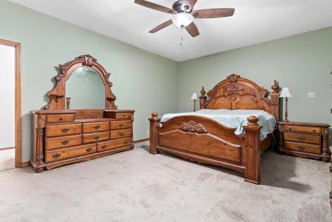 3084 Texas State Highway 63 W Jasper TX 75951