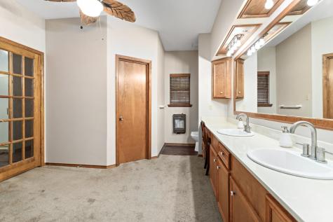 3084 Texas State Highway 63 W Jasper TX 75951