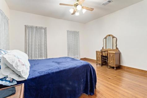 3084 Texas State Highway 63 W Jasper TX 75951