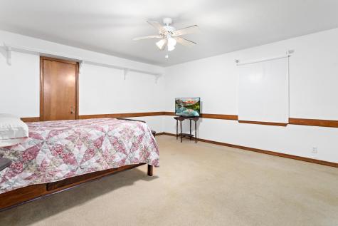 3084 Texas State Highway 63 W Jasper TX 75951