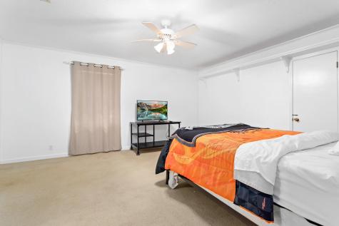 3084 Texas State Highway 63 W Jasper TX 75951