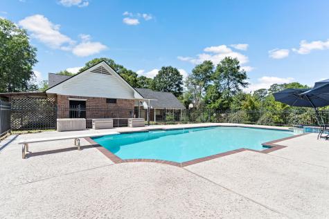 3084 Texas State Highway 63 W Jasper TX 75951