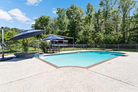3084 Texas State Highway 63 W Jasper TX 75951