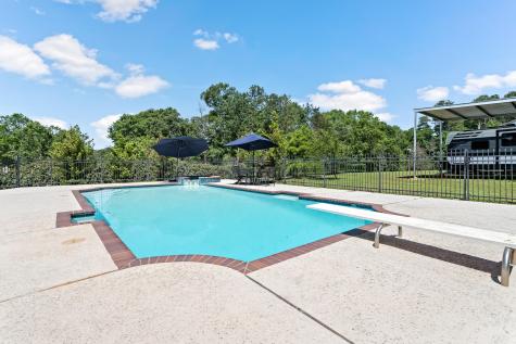 3084 Texas State Highway 63 W Jasper TX 75951