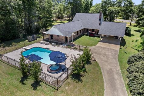 3084 Texas State Highway 63 W Jasper TX 75951