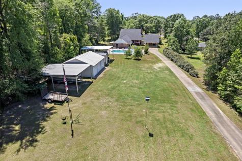 3084 Texas State Highway 63 W Jasper TX 75951