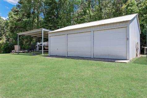 3084 Texas State Highway 63 W Jasper TX 75951