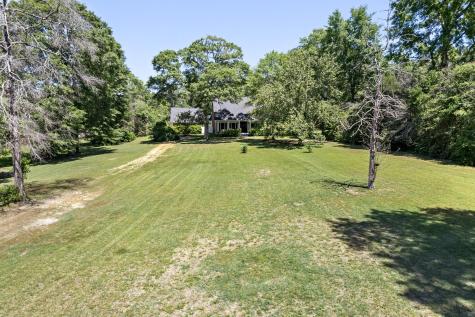 3084 Texas State Highway 63 W Jasper TX 75951
