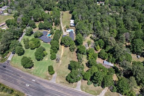 3084 Texas State Highway 63 W Jasper TX 75951