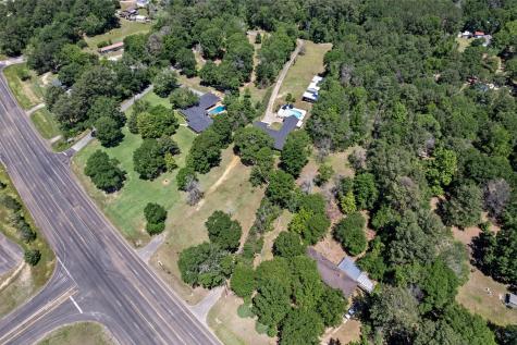 3084 Texas State Highway 63 W Jasper TX 75951