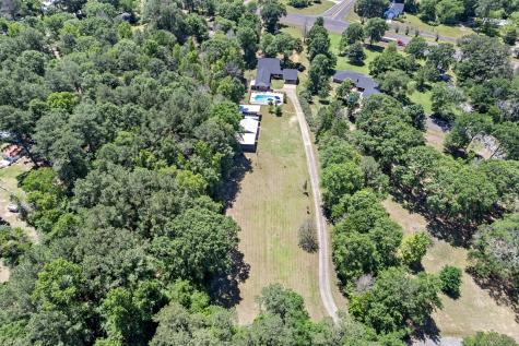 3084 Texas State Highway 63 W Jasper TX 75951