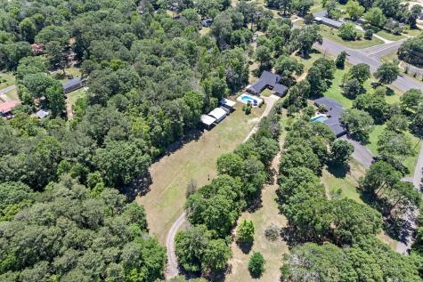 3084 Texas State Highway 63 W Jasper TX 75951