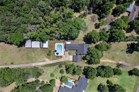 3084 Texas State Highway 63 W Jasper TX 75951