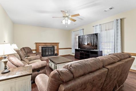 3084 Texas State Highway 63 W Jasper TX 75951
