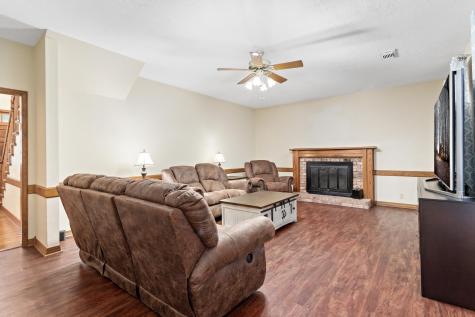3084 Texas State Highway 63 W Jasper TX 75951