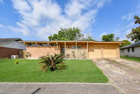 7218 Tours Street Houston TX 77036