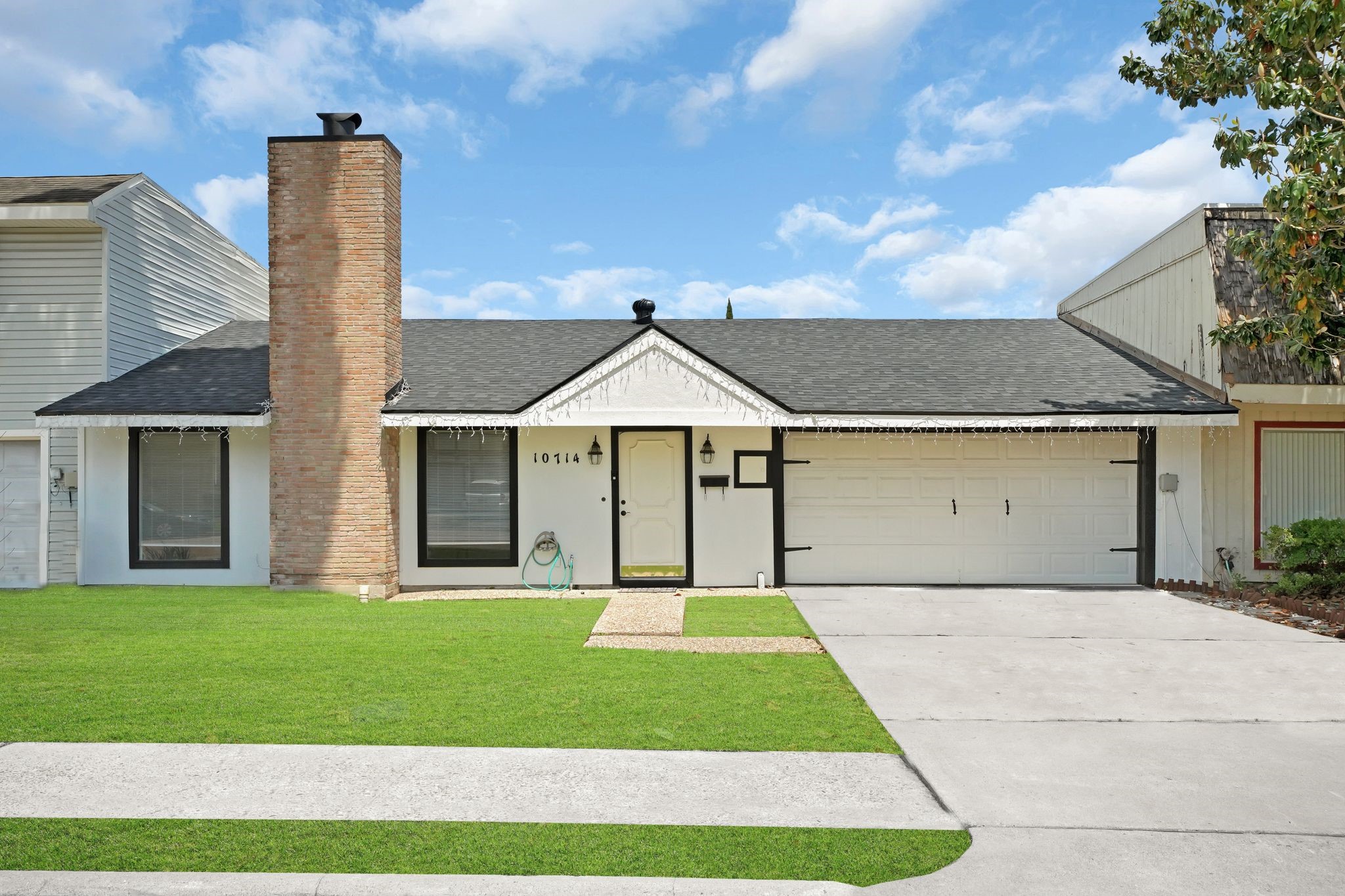 10714 Boardwalk Street Houston TX 77042