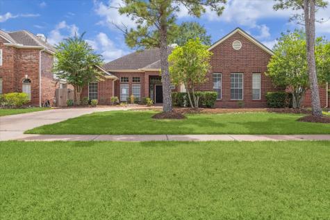 11811 Miramar Shores Drive Houston TX 77065