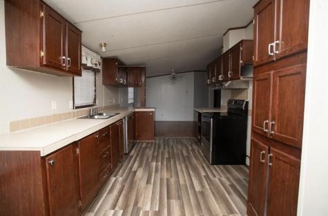 11703 Greenmesa Drive Houston TX 77044