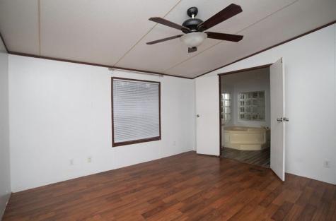 11703 Greenmesa Drive Houston TX 77044