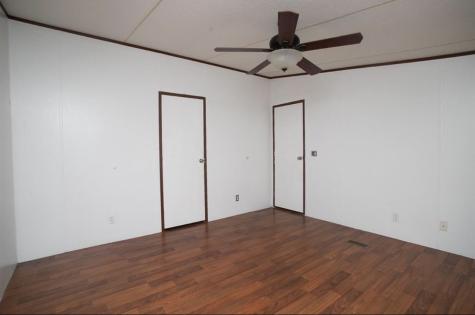 11703 Greenmesa Drive Houston TX 77044