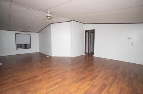 11703 Greenmesa Drive Houston TX 77044