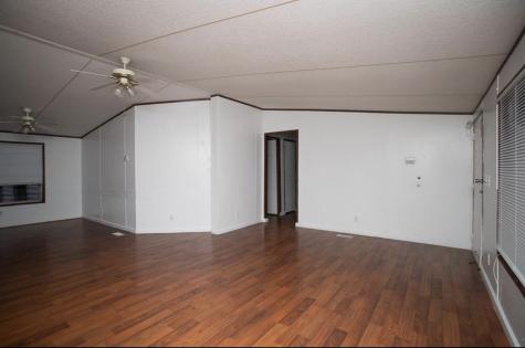 11703 Greenmesa Drive Houston TX 77044