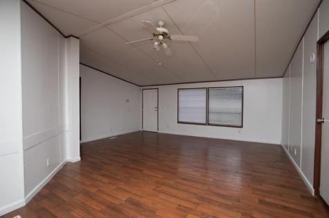 11703 Greenmesa Drive Houston TX 77044