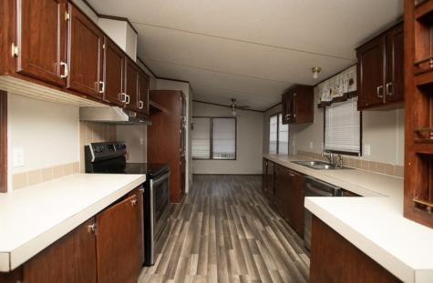 11703 Greenmesa Drive Houston TX 77044