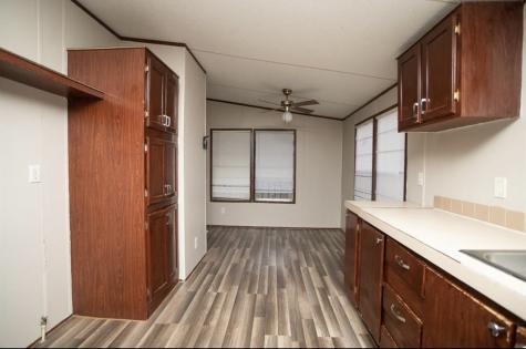 11703 Greenmesa Drive Houston TX 77044