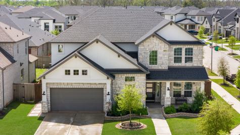 4619 Clear Creek Drive Sugar Land TX 77479