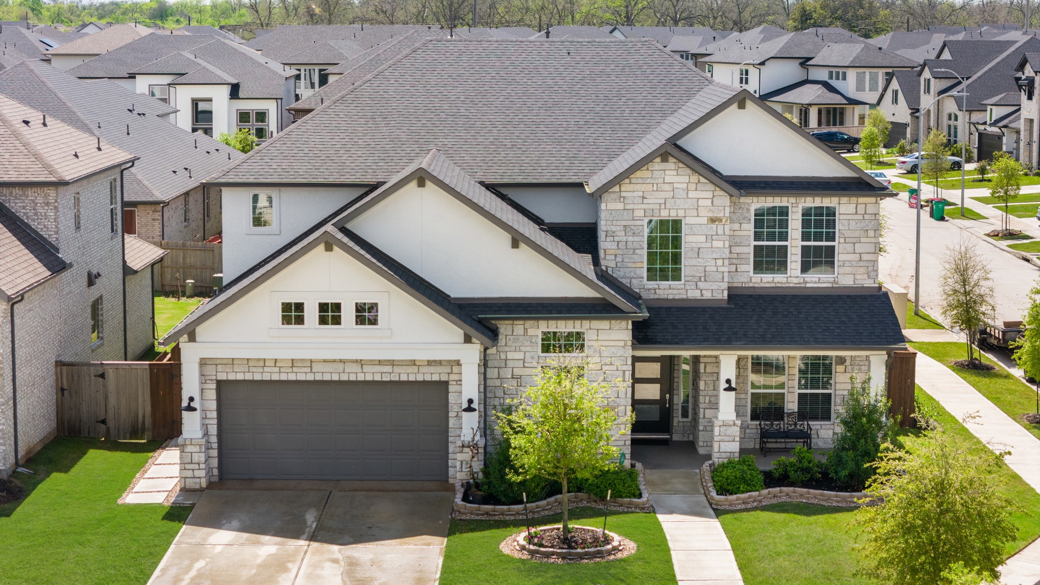 4619 Clear Creek Drive Sugar Land TX 77479