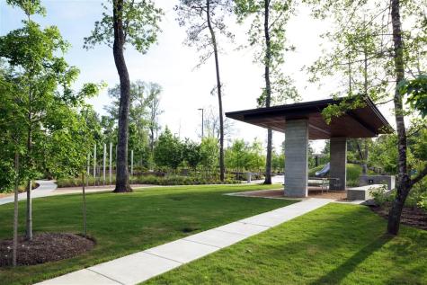 4626 Flintrock Park Drive Spring TX 77386