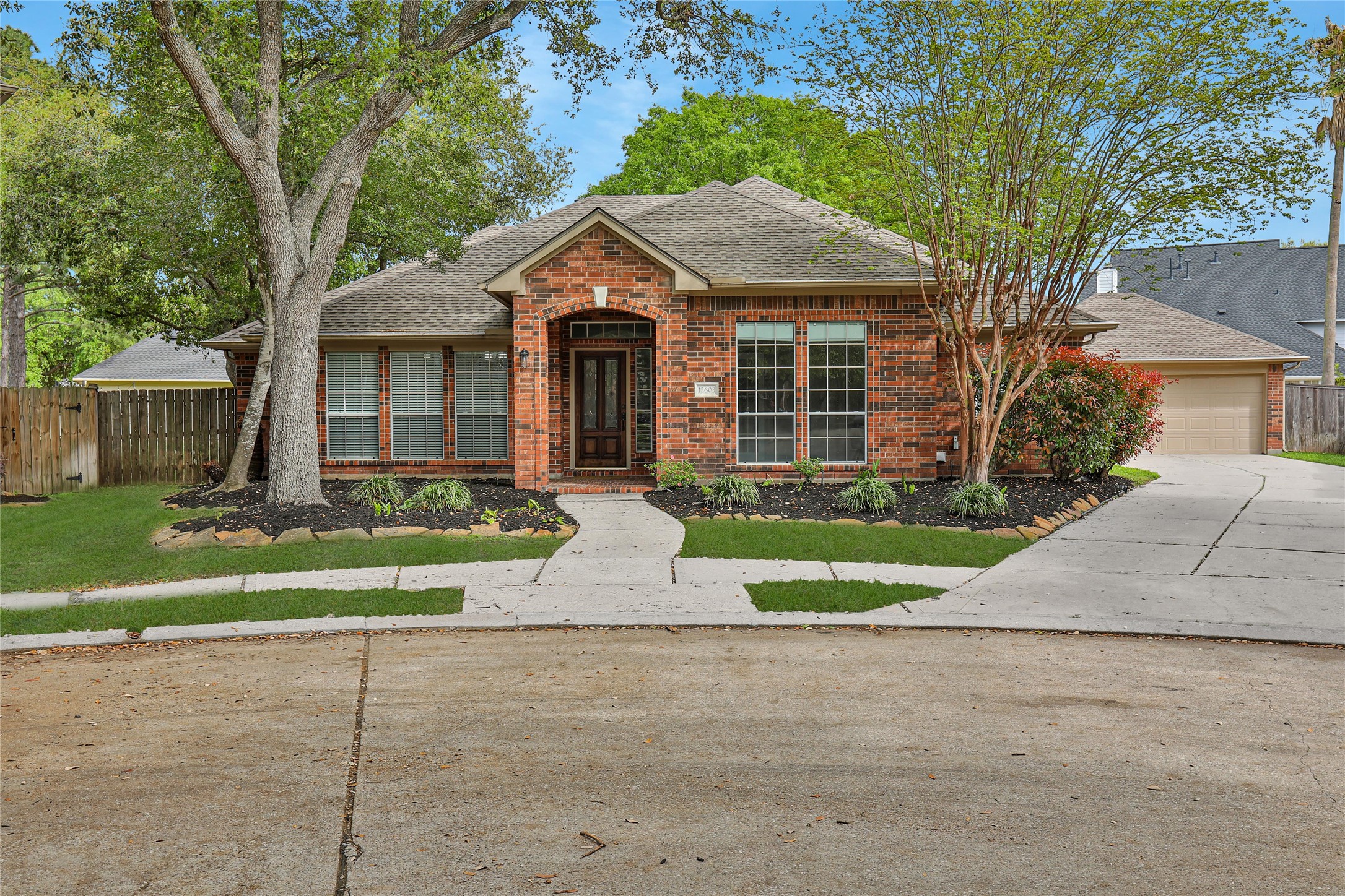 12603 Wilbury Park Houston TX 77041