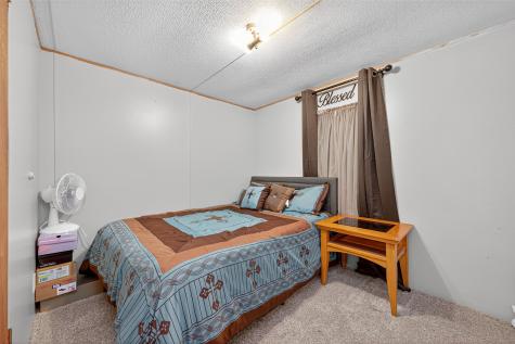 14 County Road 2400 Hull TX 77564