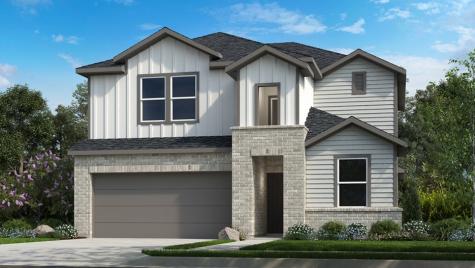 7255 Greenbriar Bend Court Cypress TX 77433