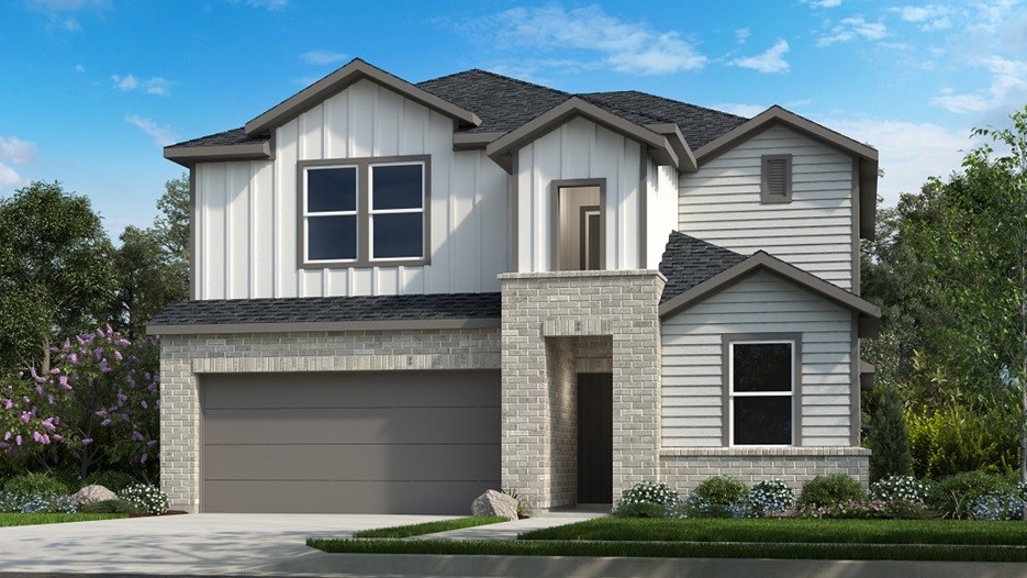 7255 Greenbriar Bend Court Cypress TX 77433