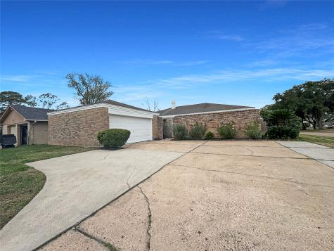 8347 Sterlingshire Street Houston TX 77078